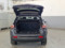 preview Jeep Compass #4
