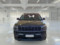 preview Jeep Compass #5