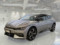preview Kia EV6 #0