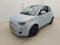 preview Fiat 500e #0