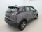 preview Opel Crossland X #1
