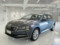 preview Skoda Superb #0