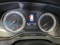 preview Skoda Superb #3