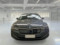 preview Skoda Superb #5