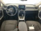 preview Toyota RAV 4 #4