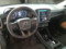 preview Volvo XC40 #2