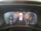 preview Volvo XC40 #3