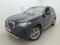 preview BMW X3 #0