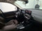 preview BMW X3 #2