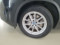 preview BMW X3 #3