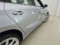 preview Audi A3 #3