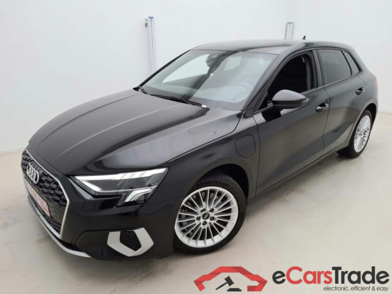 AUDI A3 1.4 40 TFSI E ADVANCED S-TRONI #1