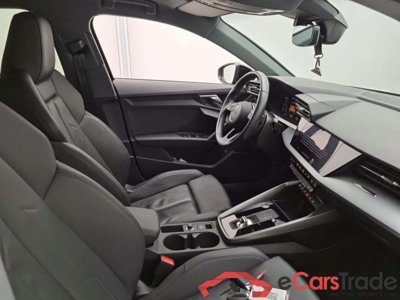 AUDI A3 1.4 40 TFSI E ADVANCED S-TRONI #3