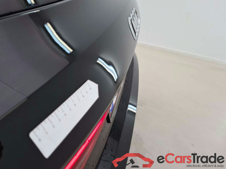 AUDI A3 1.4 40 TFSI E ADVANCED S-TRONI #5