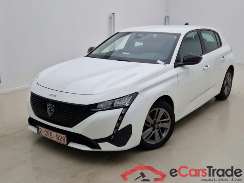 PEUGEOT 308 1.5 BLUEHDI S&S ACTIVE PACK #1