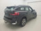 preview BMW X1 #1