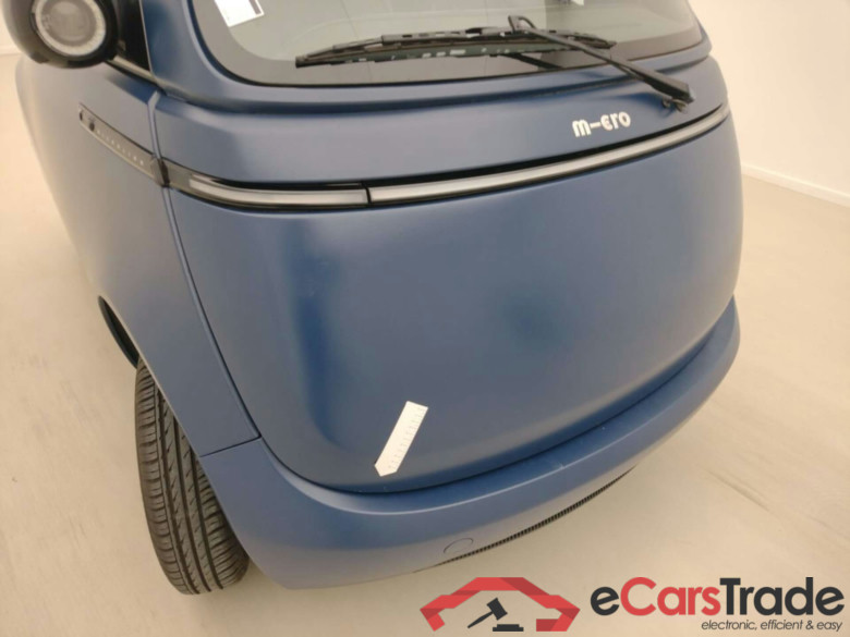 MICRO LINO 10.5 KWH #4