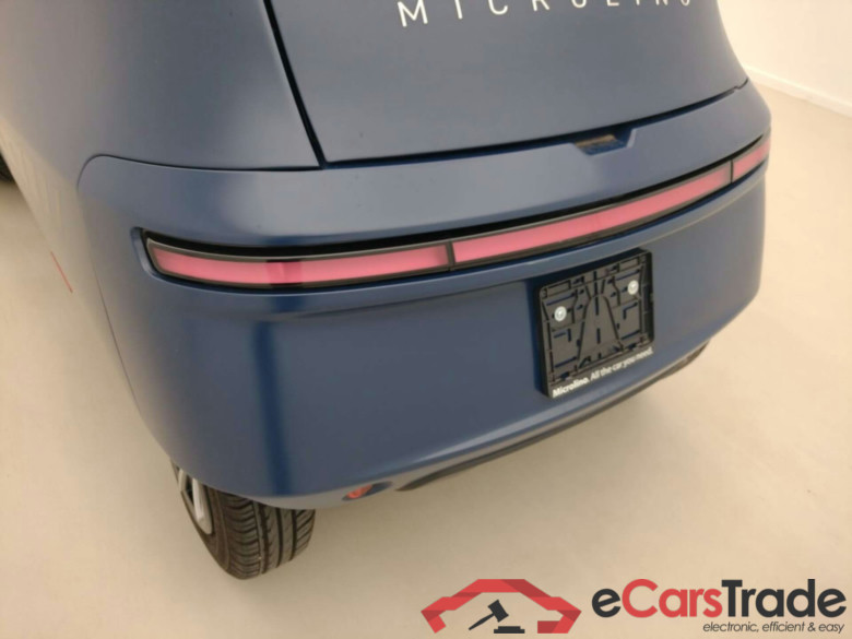 MICRO LINO 10.5 KWH #5