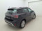 preview Volkswagen T-Cross #1