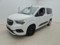 preview Opel Combo Life #0