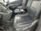 preview Opel Combo Life #4