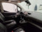 preview Opel Combo Life #2