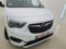 preview Opel Combo Life #4