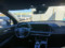 preview Kia Sportage #2