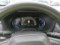 preview Toyota RAV 4 #3
