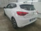 preview Renault Clio #1