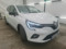 preview Renault Clio #3