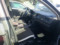 preview Volkswagen T-Roc #5
