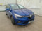 preview Renault Clio #3