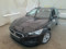 preview Seat Leon #0