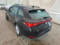preview Seat Leon #1