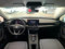 preview Seat Leon #4