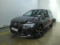 preview Volkswagen Tiguan #0