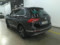 preview Volkswagen Tiguan #1
