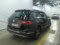 preview Volkswagen Tiguan #2