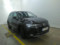 preview Volkswagen Tiguan #3