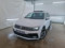 preview Volkswagen Tiguan #0