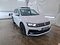 preview Volkswagen Tiguan #3