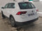 preview Volkswagen Tiguan #1