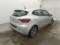 preview Renault Clio #1