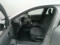preview Renault Clio #2