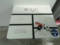 preview Renault Clio #3