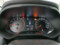 preview Renault Clio #5