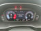preview Audi Q3 #5
