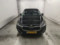 preview Skoda Octavia #4