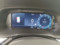preview Skoda Octavia #5